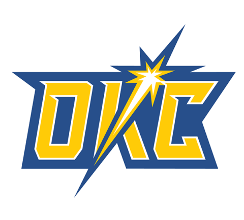 Oklahoma City Spark