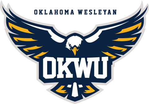 Oklahoma Wesleyan University Eagles