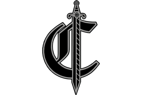 Oak Level Baptist Academy Conquerors