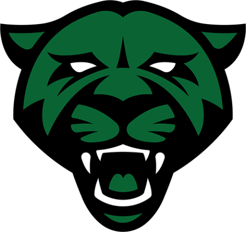 State University of New York-College at Old Westbury Panthers