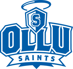 Our Lady of the Lake University Saints