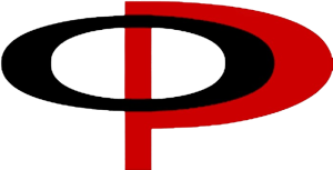 Omak Pioneers