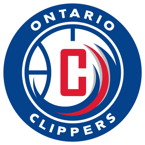 Ontario Clippers