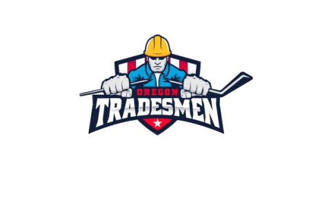 Oregon Tradesmen