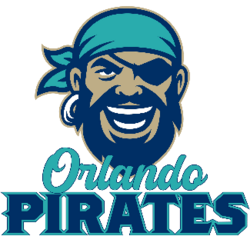 Orlando Pirates