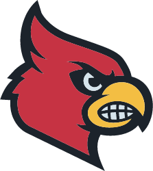 Orting Cardinals