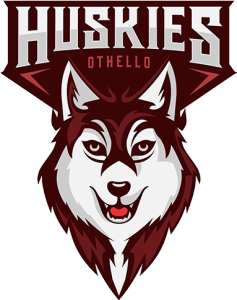 Othello Huskies