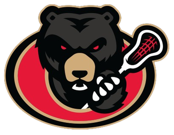 Ottawa Black Bears