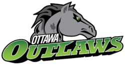 Ottawa Outlaws