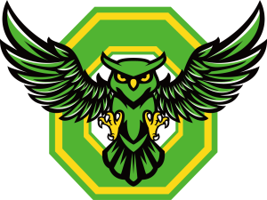 Overlake Owls