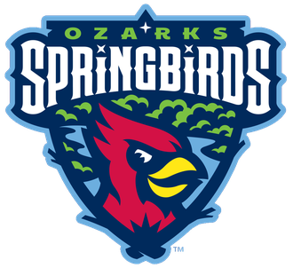 Ozarks Springbirds