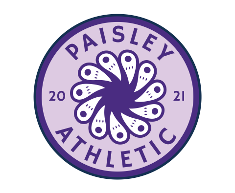 Paisley Athletic FC