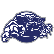 Pasquotank County Panthers