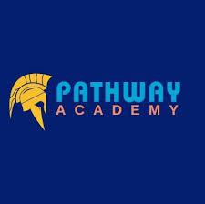 Pathway Academy Warriors