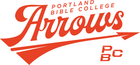 Portland Bible College Arrows