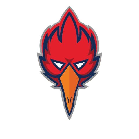 Phillips Community College of the University of Arkansas Ridge Runners