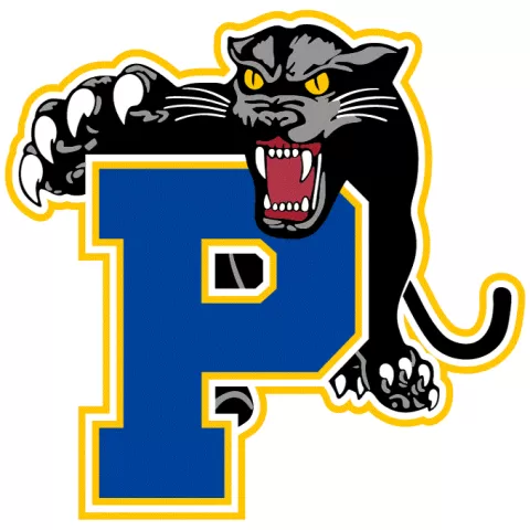 Penasco Panthers