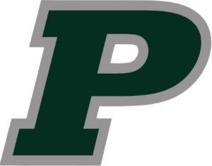 Peninsula Seahawks