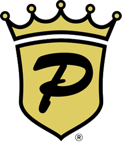 Penn Kingsmen