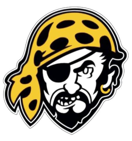 Perquimans Pirates