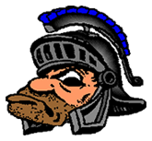 Pe Ell/Willapa Valley Trojans
