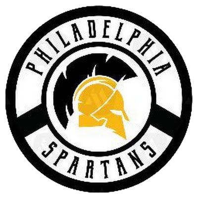 Philadelphia Spartans