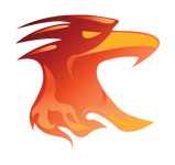 Philadelphia Phoenix
