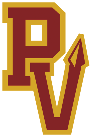 Pinson Valley Indians