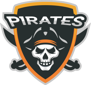 Pomeroy Pirates