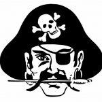 Preston Pirates