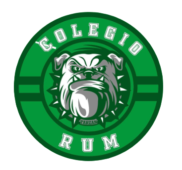 University of Puerto Rico Mayaguez Tarzans