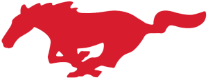 Prosser Mustangs