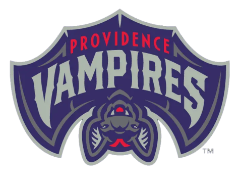Providence Vampires