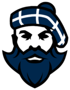 Providence Classical Christian Highlanders