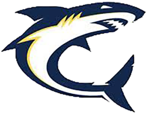 Puget Sound Adventist Sharks