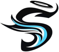 Philadelphia Soul