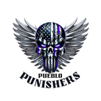 Pueblo Punishers