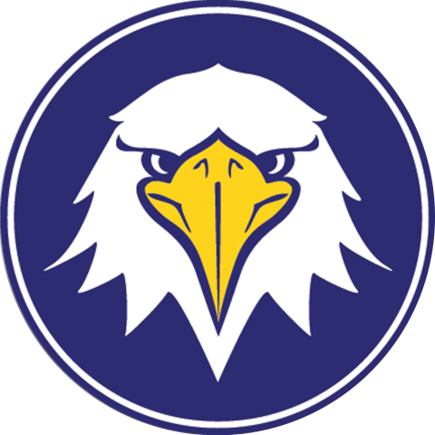 Pullman Christian Eagles