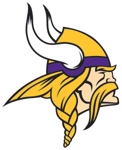 Puyallup Vikings