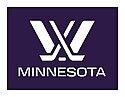 PWHL Minnesota