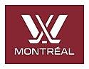 PWHL Montreal