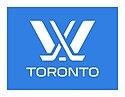 PWHL Toronto