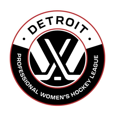 PWHL Detroit