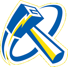 Quincy College Granite