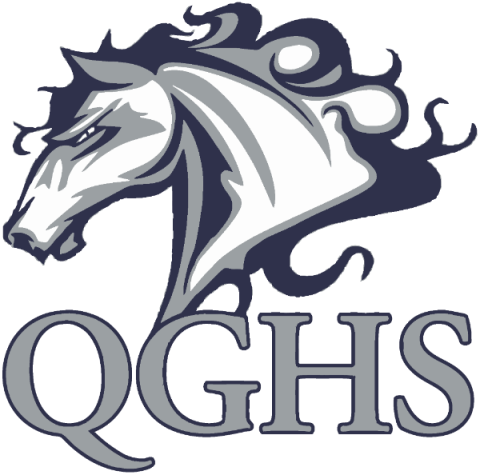 Queen's Grant High School Stallions