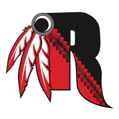 Rahway Indians