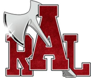 R. A. Long Lumberjacks