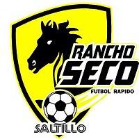 Saltillo Rancho Seco