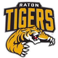 Raton Tigers