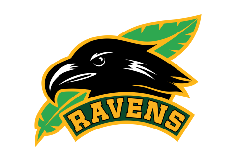 Ravena-Coeymans-Selkirk Ravens